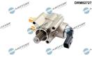 Dr.Motor Automotive DRM02727