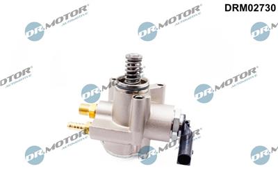 Dr.Motor Automotive DRM02730 EAN: 5904639644183.