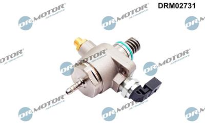 Dr.Motor Automotive DRM02731 EAN: 5904639644190.