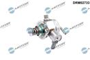 Dr.Motor Automotive DRM02733
