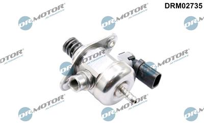Dr.Motor Automotive DRM02735 EAN: 5904639644237.