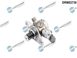 Dr.Motor Automotive DRM02738