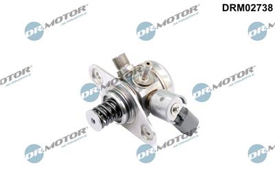 Dr.Motor Automotive DRM02738 EAN: 5904639644268.