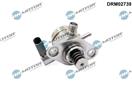 Dr.Motor Automotive DRM02739