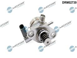 Dr.Motor Automotive DRM02739