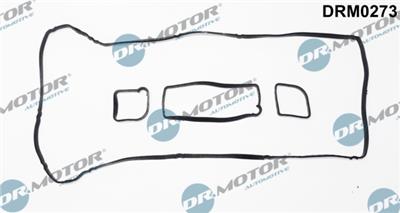 Dr.Motor Automotive DRM0273 EAN: 5902425075197.