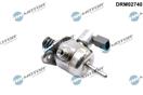 Dr.Motor Automotive DRM02740