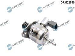Dr.Motor Automotive DRM02740