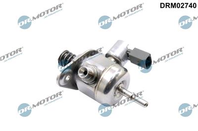 Dr.Motor Automotive DRM02740 EAN: 5904639644282.