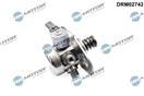 Dr.Motor Automotive DRM02742
