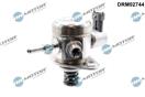 Dr.Motor Automotive DRM02744