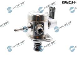 Dr.Motor Automotive DRM02744