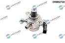 Dr.Motor Automotive DRM02745