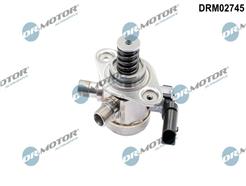 Dr.Motor Automotive DRM02745