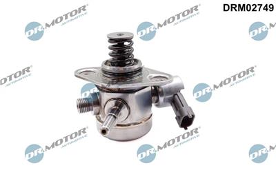 Dr.Motor Automotive DRM02749 EAN: 5904639644374.