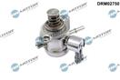 Dr.Motor Automotive DRM02750