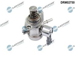 Dr.Motor Automotive DRM02750