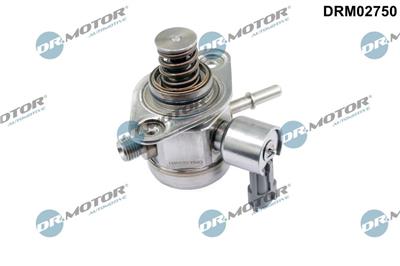 Dr.Motor Automotive DRM02750 EAN: 5904639644381.
