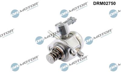 Dr.Motor Automotive DRM02750 EAN: 5904639644381.