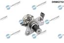 Dr.Motor Automotive DRM02752