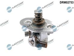Dr.Motor Automotive DRM02753