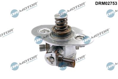 Dr.Motor Automotive DRM02753 EAN: 5904639644411.