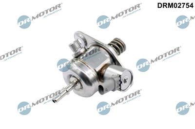 Dr.Motor Automotive DRM02754 EAN: 5904639644428.