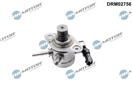 Dr.Motor Automotive DRM02756