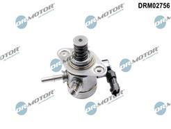 Dr.Motor Automotive DRM02756