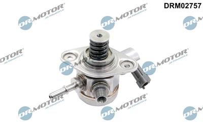 Dr.Motor Automotive DRM02757 EAN: 5904639644459.