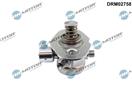 Dr.Motor Automotive DRM02758