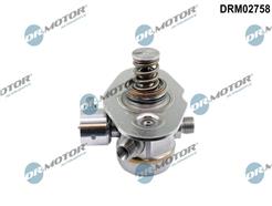 Dr.Motor Automotive DRM02758