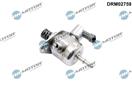 Dr.Motor Automotive DRM02759