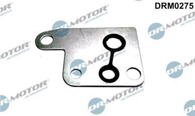 Dr.Motor Automotive DRM0275 EAN: 5902425075210.