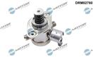 Dr.Motor Automotive DRM02760