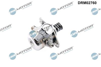 Dr.Motor Automotive DRM02760 EAN: 5904639644480.