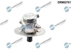 Dr.Motor Automotive DRM02761
