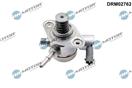 Dr.Motor Automotive DRM02762
