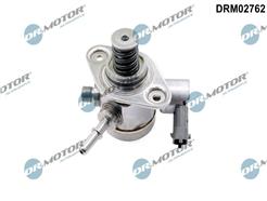 Dr.Motor Automotive DRM02762