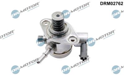 Dr.Motor Automotive DRM02762 EAN: 5904639644503.