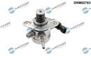 Dr.Motor Automotive DRM02763