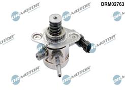 Dr.Motor Automotive DRM02763