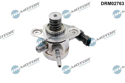 Dr.Motor Automotive DRM02763 EAN: 5904639644510.