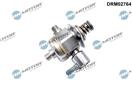 Dr.Motor Automotive DRM02764
