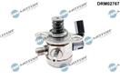 Dr.Motor Automotive DRM02767