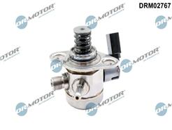 Dr.Motor Automotive DRM02767