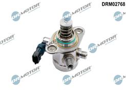 Dr.Motor Automotive DRM02768