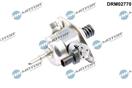 Dr.Motor Automotive DRM02770