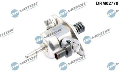 Dr.Motor Automotive DRM02770 EAN: 5904639644589.