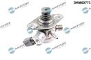 Dr.Motor Automotive DRM02773
